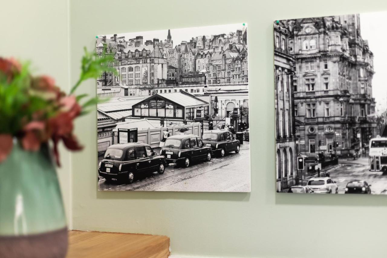 Art & Comfort Home Kaunas Exterior foto